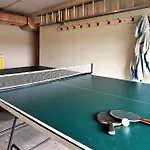 Finest Retreats - Unerigg Grasmere