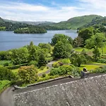 Finest Retreats - Unerigg *