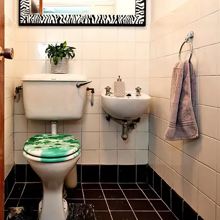 Ferienhaus Finest Retreats - Unerigg Grasmere