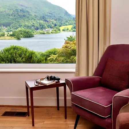Finest Retreats - Unerigg Grasmere
