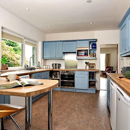 Finest Retreats - Unerigg * Grasmere