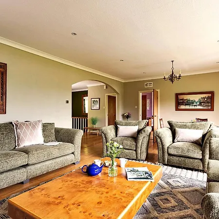 Finest Retreats - Unerigg *