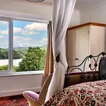 Finest Retreats - Unerigg *