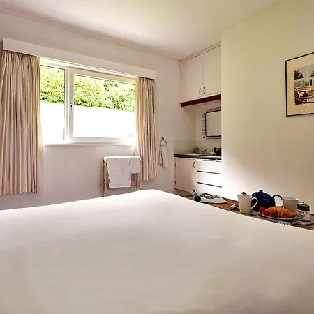 Finest Retreats - Unerigg