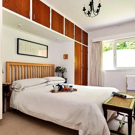 Finest Retreats - Unerigg *