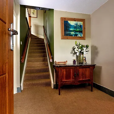 Finest Retreats - Unerigg