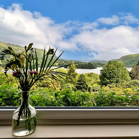 Finest Retreats - Unerigg * Grasmere