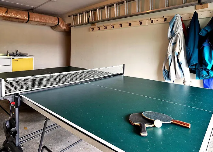 Finest Retreats - Unerigg Grasmere